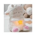 thumbnail image 2 of Peluche Xtellar Con Música Para Aliviar La Ansiedad, 2 of 4