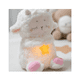 thumbnail image 2 of Peluche Xtellar Con Música Para Aliviar La Ansiedad, 2 of 4