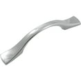 thumbnail image 2 of Laurey 42126 96 mm Harmony Pull, Polished Chrome, 2 of 2