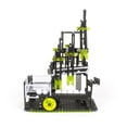 thumbnail image 3 of VEX Pick & Drop Ball Kit by HEXBUG, 3 of 3