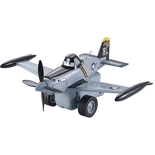 planes dusty crophopper