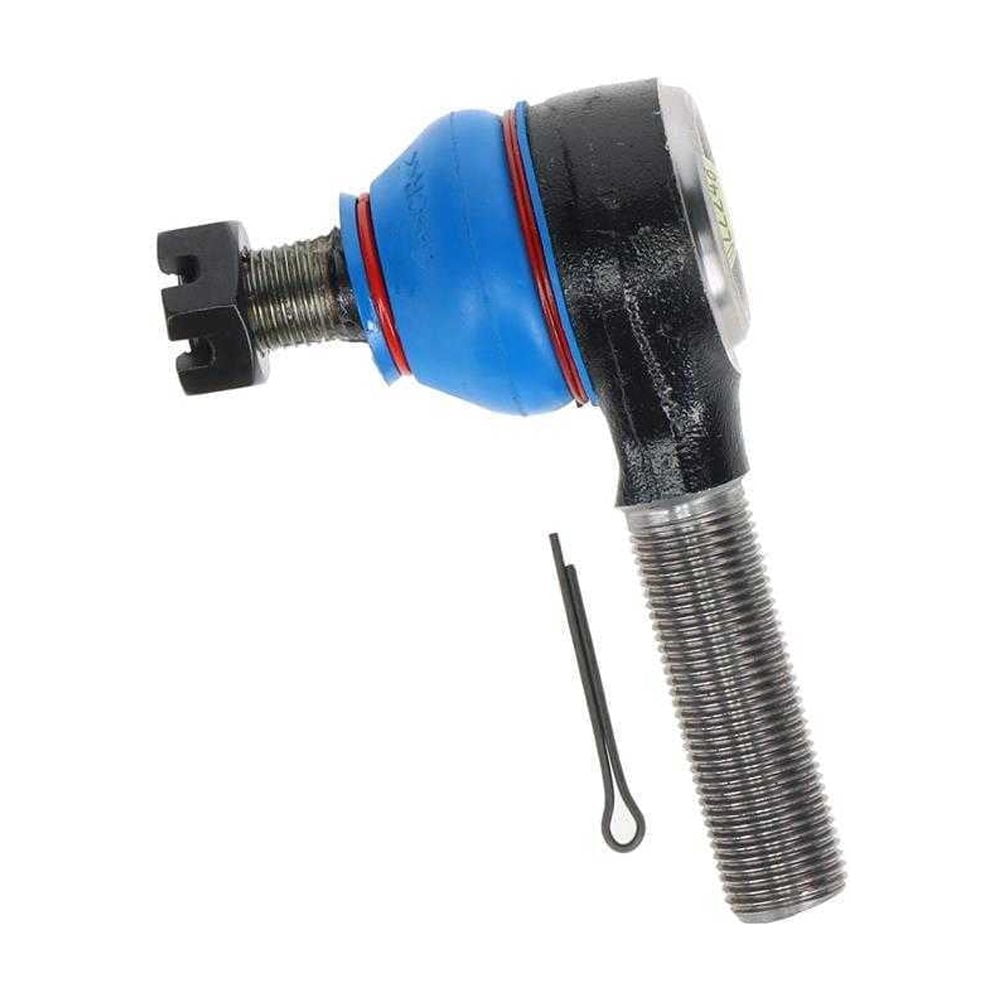 ACDelco 45A0249 Steering Tie Rod End