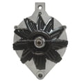 thumbnail image 3 of Quality Built MPR15701 - Rebuilt Alternator, 3 of 4