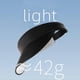 thumbnail image 5 of Summer Empty Top Hat Lightweight Portable Sports Hats Foldable Sun Hat, 5 of 5