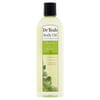 Dr. Teals Relax & Relief with Eucalyptus Spearmint Body and Bath Oil, 8.8 fl oz