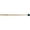 Hard, variant on SCHLAGWERK Rubber Head Mallet Extra Hard