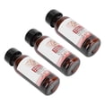 thumbnail image 5 of Nail Repair Liquid - Increases Strength, Moisturizing & Repairing, 3x30ml - Nail Fungus Treatment, 5 of 5