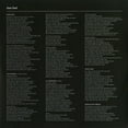 thumbnail image 6 of Badbadnotgood - Sour Soul - Music & Performance - Vinyl, 6 of 7