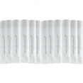 thumbnail image 3 of Sebastian Shaper Plus Hairspray, 10.6 Ounce, 12 Pack, 3 of 4