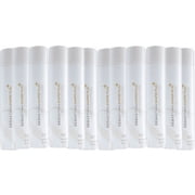 Sebastian Shaper Plus Hairspray, 10.6 Ounce, 12 Pack