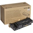 thumbnail image 3 of Xerox 106R03620 Toner Cartridge, 3 of 6