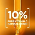 thumbnail image 5 of Garnier Vitamin C Night Serum 30ml, 5 of 8