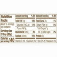 thumbnail image 4 of Dr Pepper Soda - 8-12 Fl. Oz. Package May Vary, 4 of 5