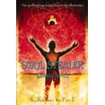 thumbnail image 1 of Pre-Owned Soul Stealer: The Alchemist's Son Part II (Paperback) 0316059935 9780316059930, 1 of 1
