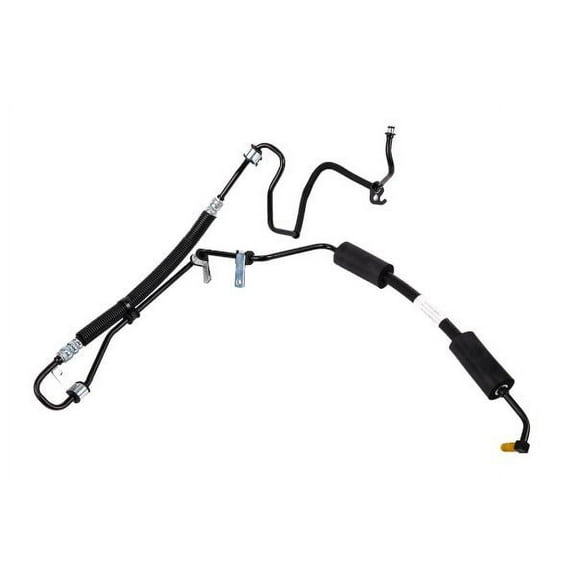 Power Steering Gear Inlet Hose