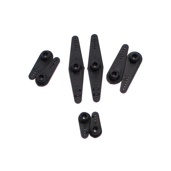 Savox Sh40 8 Pcs Multi-Purpose Giant Horn