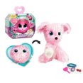 thumbnail image 2 of Juguete de peluche para perro baño gato sorpresa perro rosa ANGGREK  Otros, 2 of 8