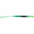 thumbnail image 2 of Integra, ITA33314, Liquid Highlighters, 12 / Dozen, 2 of 2
