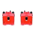 thumbnail image 2 of Power Stop S4858 Performance Caliper, 2 of 4
