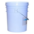 thumbnail image 3 of cera para pisos, 3 of 4