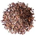 thumbnail image 2 of Cacao Nibs, 1 Pound — Vegan, Kosher — by Food to Live, 2 of 6