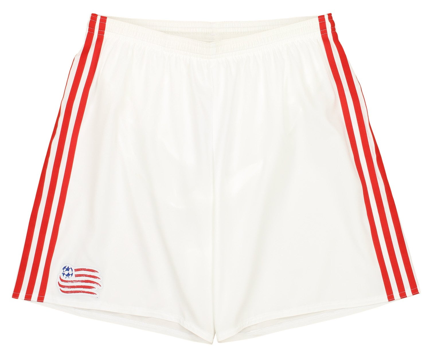 adidas adizero shorts mens