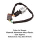 thumbnail image 4 of Kearding Sensor de presión de aceite, accesorios de Interior de coche, transductor, accesorio de excavadora, dispositivo de medida, reemplazo Relojes inteligentes, 4 of 6