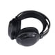 thumbnail image 2 of Auriculares Bluetooth, Auriculares inalámbricos, Auriculares Bluetooth, Auriculares Bluetooth, Transmisión RGB, Luces de colores deslumbrantes, Auriculares de diadema, Auriculares para juegos, Auricul, 2 of 8