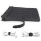 thumbnail image 2 of Cable de datos para auriculares con cinta de velcro tipo T, cable de alimentación, cinta de almacenamiento, cable de cinta, 2 of 5