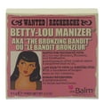 thumbnail image 2 of the Balm Betty-Lou Manizer 0.3 oz Makeup, 2 of 2