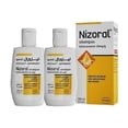 thumbnail image 1 of 2025 l Shampoo Anti Dandruff Treatment Prevents Dandruff 100 ML, 1 of 5