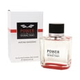 thumbnail image 1 of Fragancia Antonio Banderas Power of Seduction 100 ml, 1 of 3