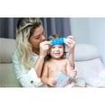 thumbnail image 3 of Primo Passi Fever Patch for Kids | Baby Relief Gel Patches, 3 of 7