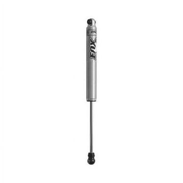 Fox 980-24-677 8.1 in. 2.0 Performance Series Smooth Body IFP Front Aluminum Shock & 0-1.5 in. Lift for 2005Plus Ford SD