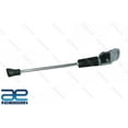 thumbnail image 3 of Vintage Classic Bike Bicycle Cycle Side Rear Triangle Drop Kick Stand 14", 3 of 4