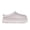 Bay Fog, variant on Women's Tazz Slipper Sand Boots, from StockX