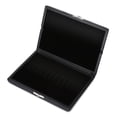 thumbnail image 3 of Reed Box, Slot Design Oboe Reeds Box, Wooden Material Oboe Reeds For Home, 3 of 8