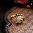 thumbnail image 4 of Sonducket Anillo de apertura ajustable para mujer, moda, boda, compromiso, festival, fiesta, fecha, viaje, playa, joyería para mujer Ropa, zapatos y accesorios Miscelánea, 4 of 6
