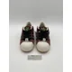 thumbnail image 2 of ??KoRn x Adidas Supermodified Brown Shoes IF4283 SZ 6.5 LTD 600 In Hand ??, 2 of 6