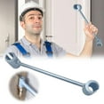 Deals Hinges Adjusting 2024 New Door Hinge Adjustable Tool Upgrade Key deals-hinges-adjusting-2024-new-door-hinge-adjustable-tool-upgrade-key