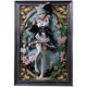 thumbnail image 1 of Figura de Anime de 35cm Re:Life In A Different World From Zero, 3D marco de fotos, Rem/Ram, figura de acción Ram/Rem, juguetes para adultos Gong Bohan LED, 1 of 2