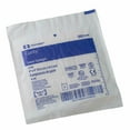 thumbnail image 2 of Covidien 3033 Curity Gauze pads / Sponge, Sterile 4" x 4", 12-ply (pack of 50), 2 of 2