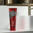 thumbnail image 6 of Old Spice Men's Bald Care System Lather-less Shave Cream with Vitamin E, 10.9 fl oz, 6 of 8
