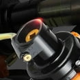 thumbnail image 3 of Cement Vibrator Single-Phase Construction Concrete Vibration Pump Portable ,Easy to Operate, 3 of 5