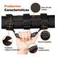 thumbnail image 3 of "Par De Agarraderas Para Roll Bar Jeep Wrangler Accesorios ", 3 of 5