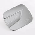 thumbnail image 5 of Car Fuel Tank Decorative Sticker Fuel Tank Cap Sticker Car Accessories For Nx 260 2022 Carbon Fiber, 5 of 5