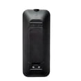 thumbnail image 2 of Used Genuine For LG Soundbar TV With Audio Remote Control Sound Bar S45T S40T, 2 of 3