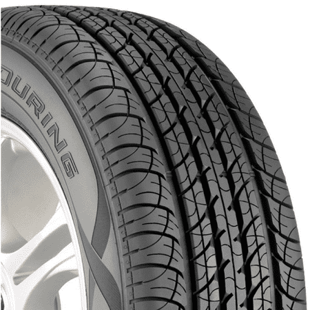 Cooper Cs4 Touring >> Cooper Cs4 Touring 205 60r16 92t B Bw Walmart Com Cooper Cs4 Touring >> Cooper Cs4 Touring 205 60r16 92t B Bw Walmart Com