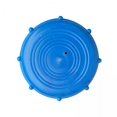 thumbnail image 1 of Cubierta de tanque de combustible Strade Fareast Limited 4 piezas Accesorios de Calentador, 1 of 8