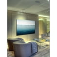 thumbnail image 6 of Tranquil by Parvez Taj Painting Print on Wrapped Canvas, 6 of 7
